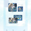 星海&融夜&75系列 / Badge Set-Xing Hai