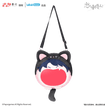 UWA系列 / Li Zeyan / Backpack (250*250mm)