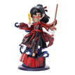 Li Huowang Figurne