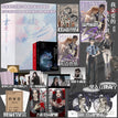 Vol.1 & Vol.2 (Novel)