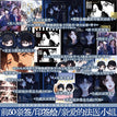 Vol.5