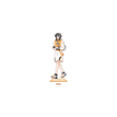 Acrylic Stand Figure-Ya Ge (13~15cm)