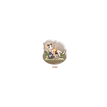 Chibi Acrylic Standee-Qin Yu (55mm)