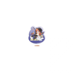 Chibi Acrylic Standee-Maria (55mm)