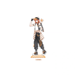 Acrylic Stand Figure-Maria (13~15cm)