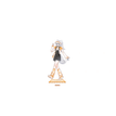 Acrylic Stand Figure-Xing Lan (13~15cm)