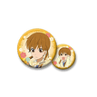 Shizuku Mizutani / 58mm+38mm