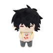 9.5cm / Haru Yoshida