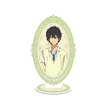Acrylic Stand Figure(122*77*35mm) - Haru Yoshida