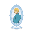 Acrylic Stand Figure(122*77*35mm) - Kenji Yamaguchi