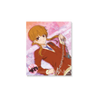 Shikishi Board(120*144mm) - Shizuku Mizutani