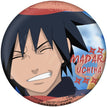 Uchiha Madara / 童年系列