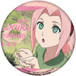 Haruno Sakura / 童年系列