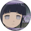 Hinata Hyuga / 童年系列