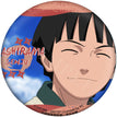 Ashirama Senju / 童年系列