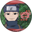 Uchiha Shisui / 童年系列