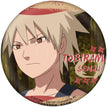 Tobirama senju / 童年系列