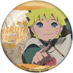 Uzumaki Naruto / 童年系列