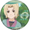 Tsunade / 童年系列