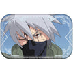Hatake Kakashi / 正颜系列