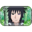 Uchiha Sasuke - A / 正颜系列