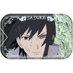 Uchiha Sasuke - B / 正颜系列