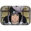 Uchiha Itachi / 正颜系列