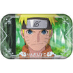 Uzumaki Naruto - A / 正颜系列