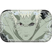 Uchiha Obito / 正颜系列