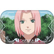Haruno Sakura / 正颜系列
