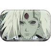 Uchiha Madara / 正颜系列
