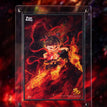 Shikishi Board-Ne Zha-A (135*194mm)