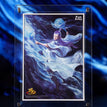 Shikishi Board-Aobing (135*194mm)