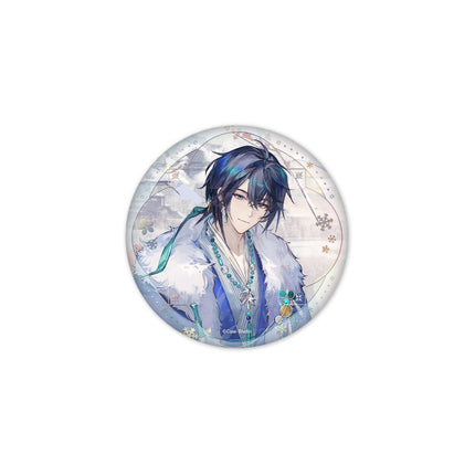Neo Artifacts | Ren Jian Chu Xue Series Li Ting Anime Goods - FUNIMECITY 