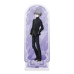 初醒之境系列 / Acrylic Stand (16cm) / Nagisa Kaworu