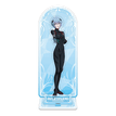 初醒之境系列 / Acrylic Stand (16cm) / Ayanami Rei