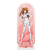 初醒之境系列 / Acrylic Stand (16cm) / Asuka