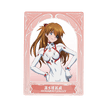 初醒之境系列 / Transparent Card (86*120mm) / Asuka