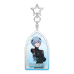 初醒之境系列 / Charm (45*77mm) / Ayanami Rei