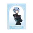 初醒之境系列 / Transparent Card (86*120mm) / Ayanami Rei