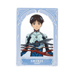 初醒之境系列 / Transparent Card (86*120mm) / Ikari Shinji