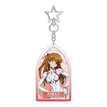 初醒之境系列 / Charm (45*77mm) / Asuka