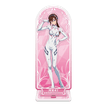 初醒之境系列 / Acrylic Stand (16cm) / Mari Makinami Illustrious