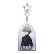 初醒之境系列 / Charm (45*77mm) / Nagisa Kaworu