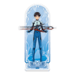 初醒之境系列 / Acrylic Stand (16cm) / Ikari Shinji