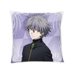 初醒之境系列 / Cushion (45*45cm) / Nagisa Kaworu