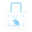 初醒之境系列 / Bag (40*35cm) / Ayanami Rei