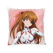 初醒之境系列 / Cushion (45*45cm) / Asuka