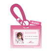 初醒之境系列 / Card Holder (10.1*7.2cm) / Mari Makinami Illustrious