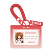 初醒之境系列 / Card Holder (10.1*7.2cm) / Asuka